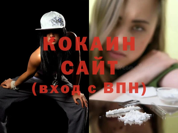 стаф Абинск