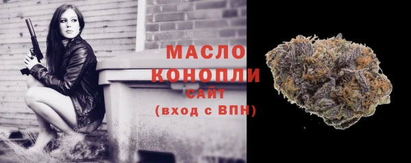 стаф Абинск